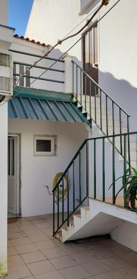 Hotel Casa Da Forja Pinhal Novo Exteriér fotografie