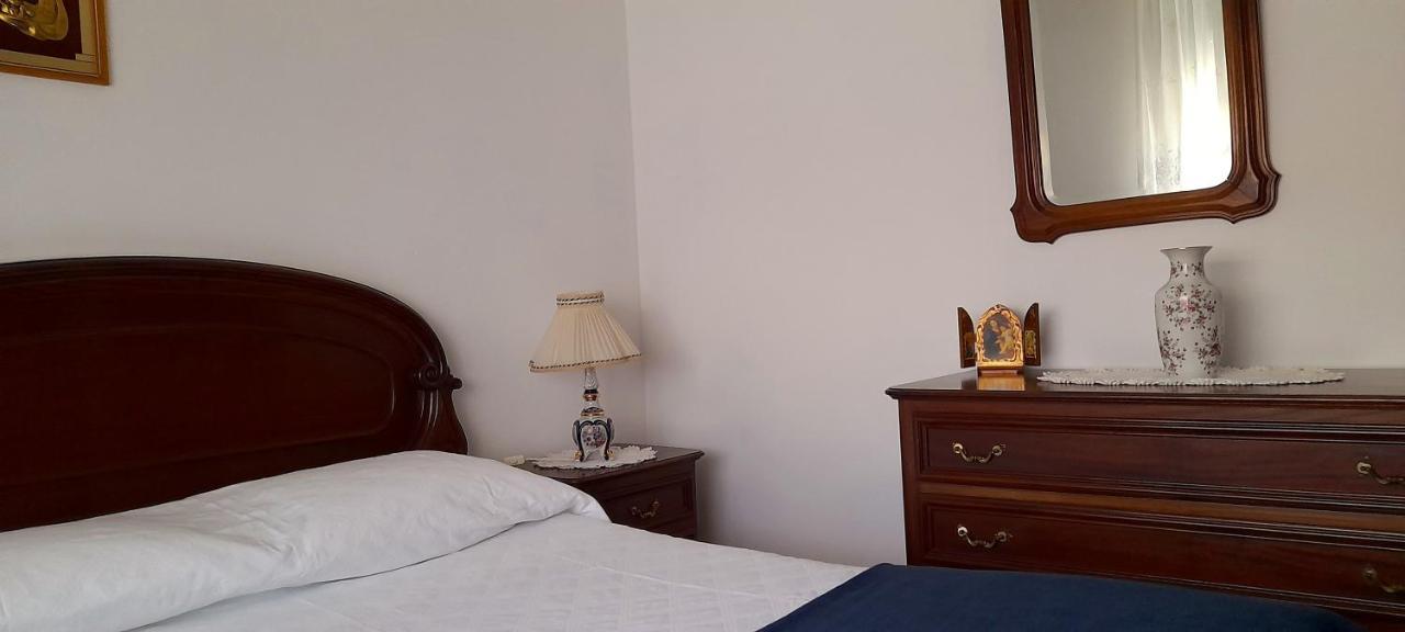 Hotel Casa Da Forja Pinhal Novo Exteriér fotografie